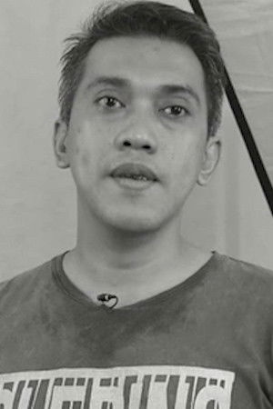 Rama DeRanau backdrop