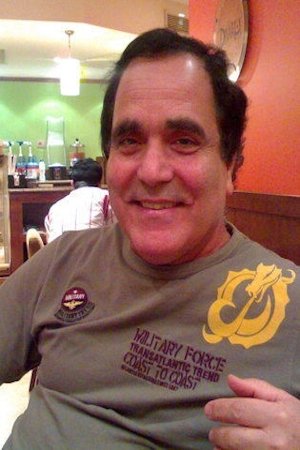 Mahmoud El Hefnawy backdrop