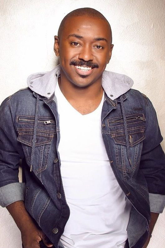 Mishaal El Farhan backdrop