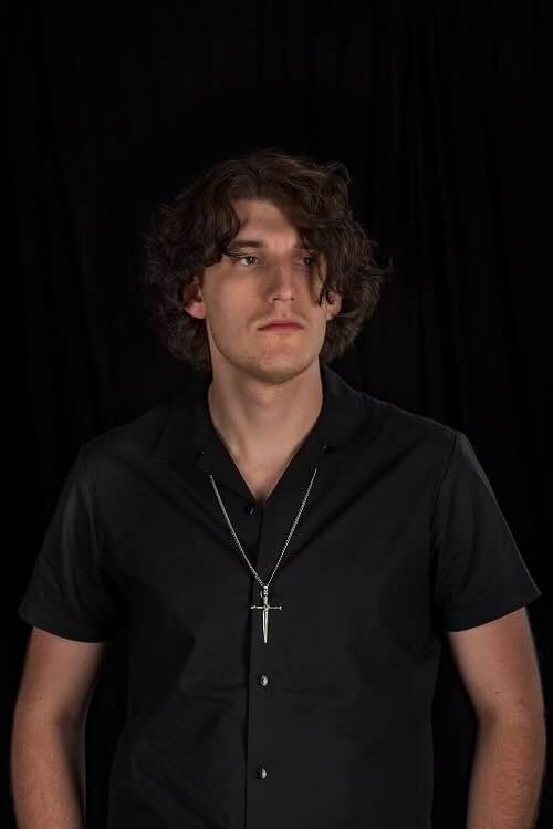 Taylor Nodrick backdrop