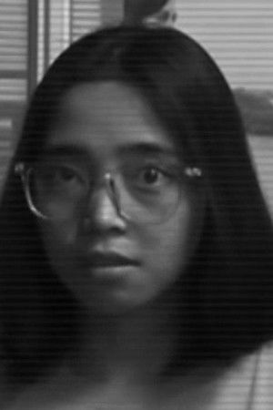 Puteri Lestari backdrop