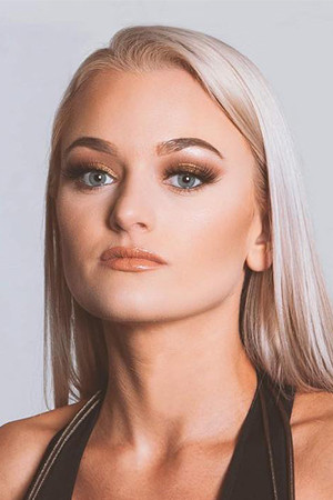 Katie Healy backdrop