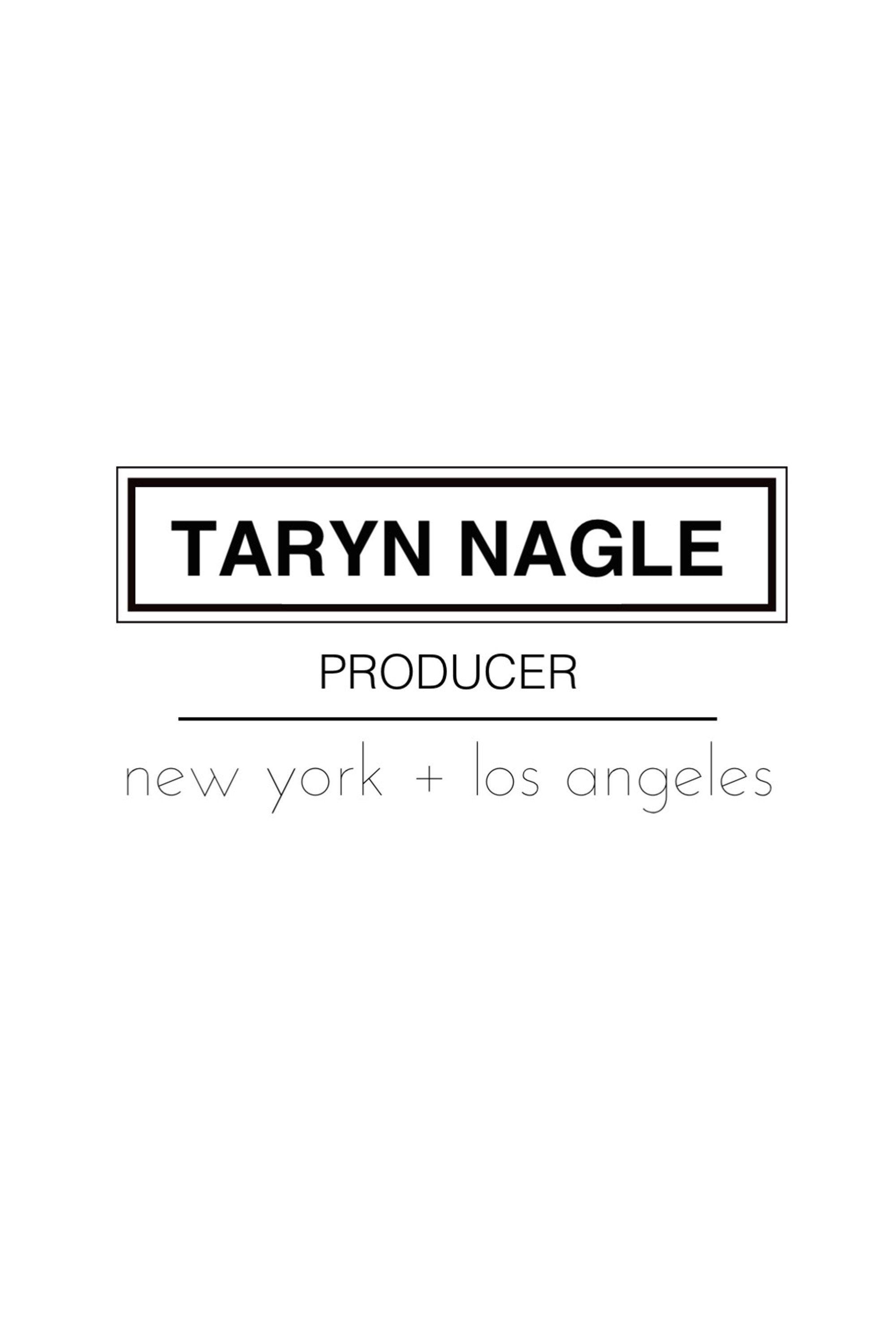 Taryn Nagle backdrop
