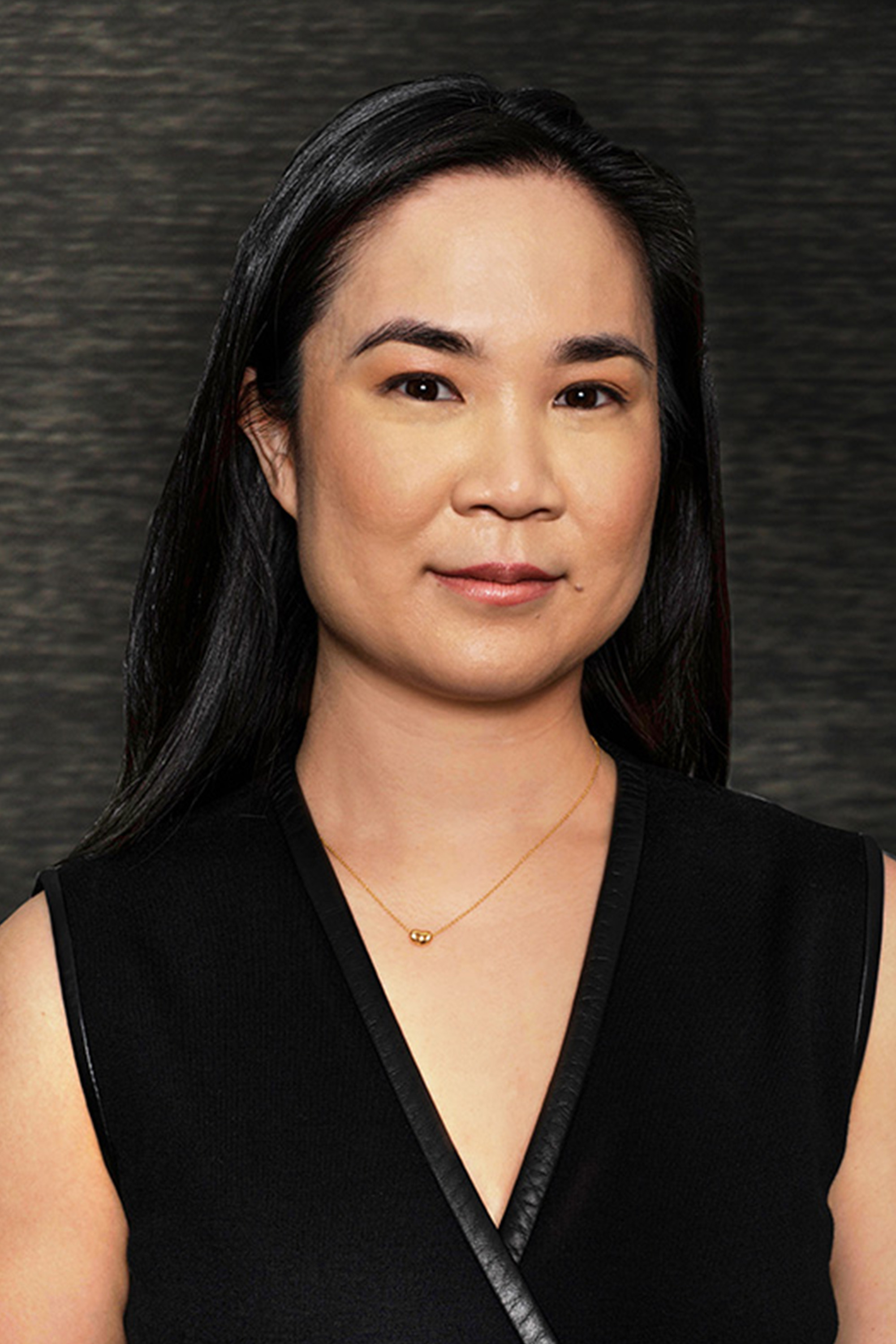 Naomi Funabashi backdrop