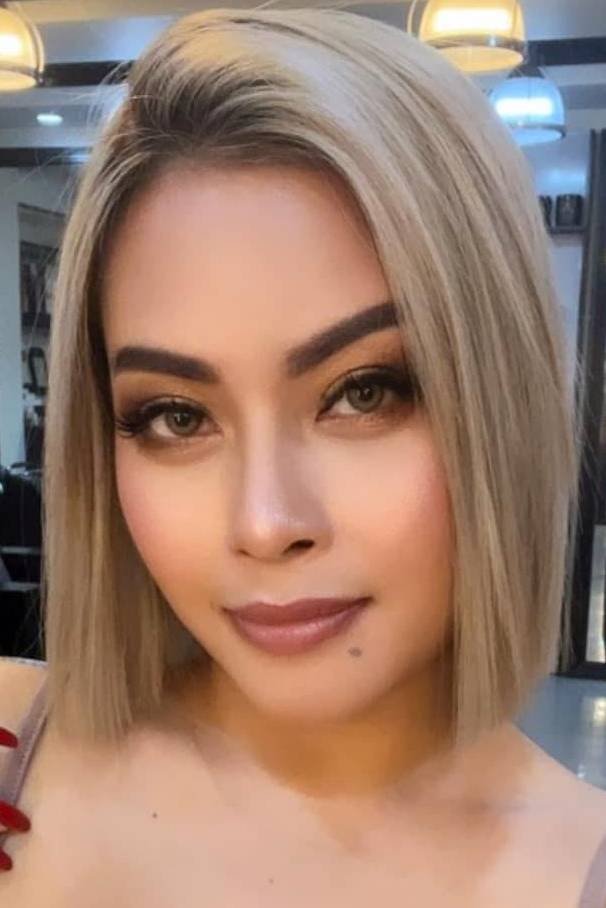 Hurry Up Tingson backdrop