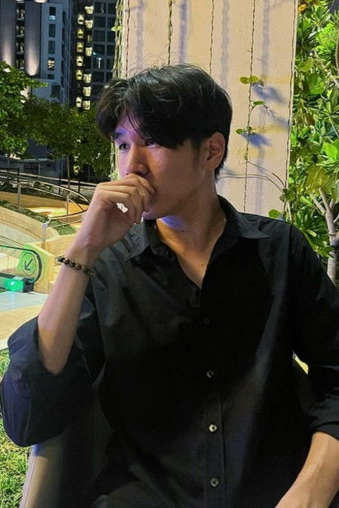 Pathanin Samavardhana backdrop