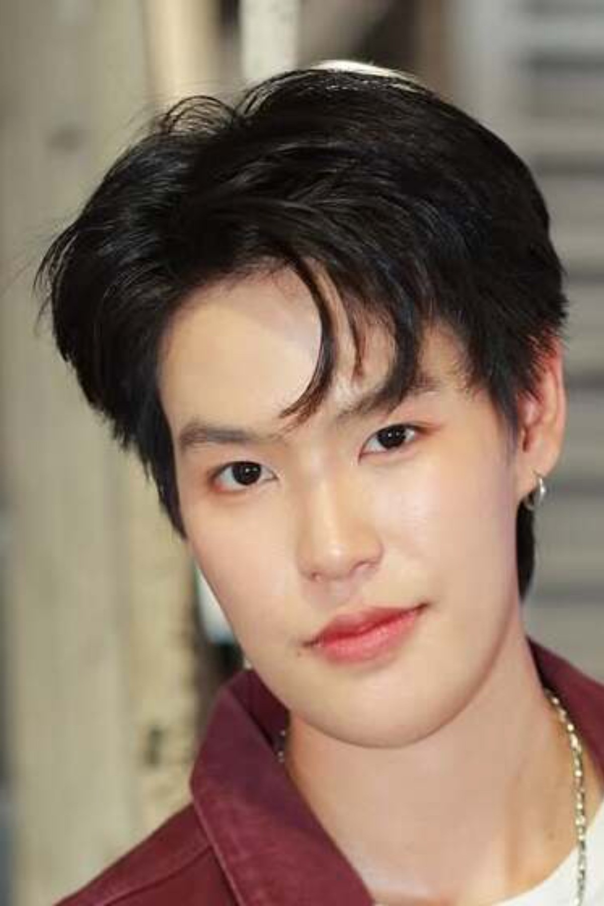 Kitjanarat Nantanarungruang backdrop