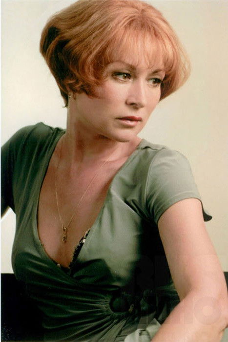 Elena Starodub backdrop