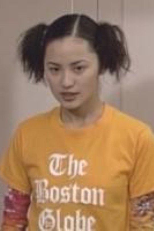 Sho Sawamura backdrop