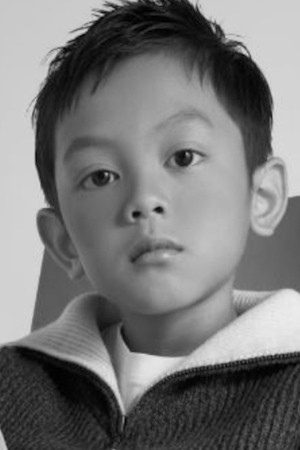 Raffan Al Aryan backdrop