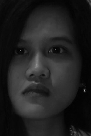 Priscilla Perlita backdrop