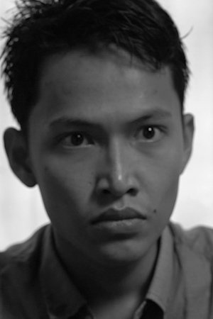 Miqdam Alfaris backdrop