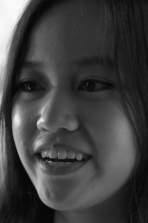 Kirey Natasia backdrop