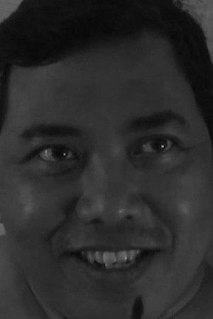 Wawan Savareno backdrop