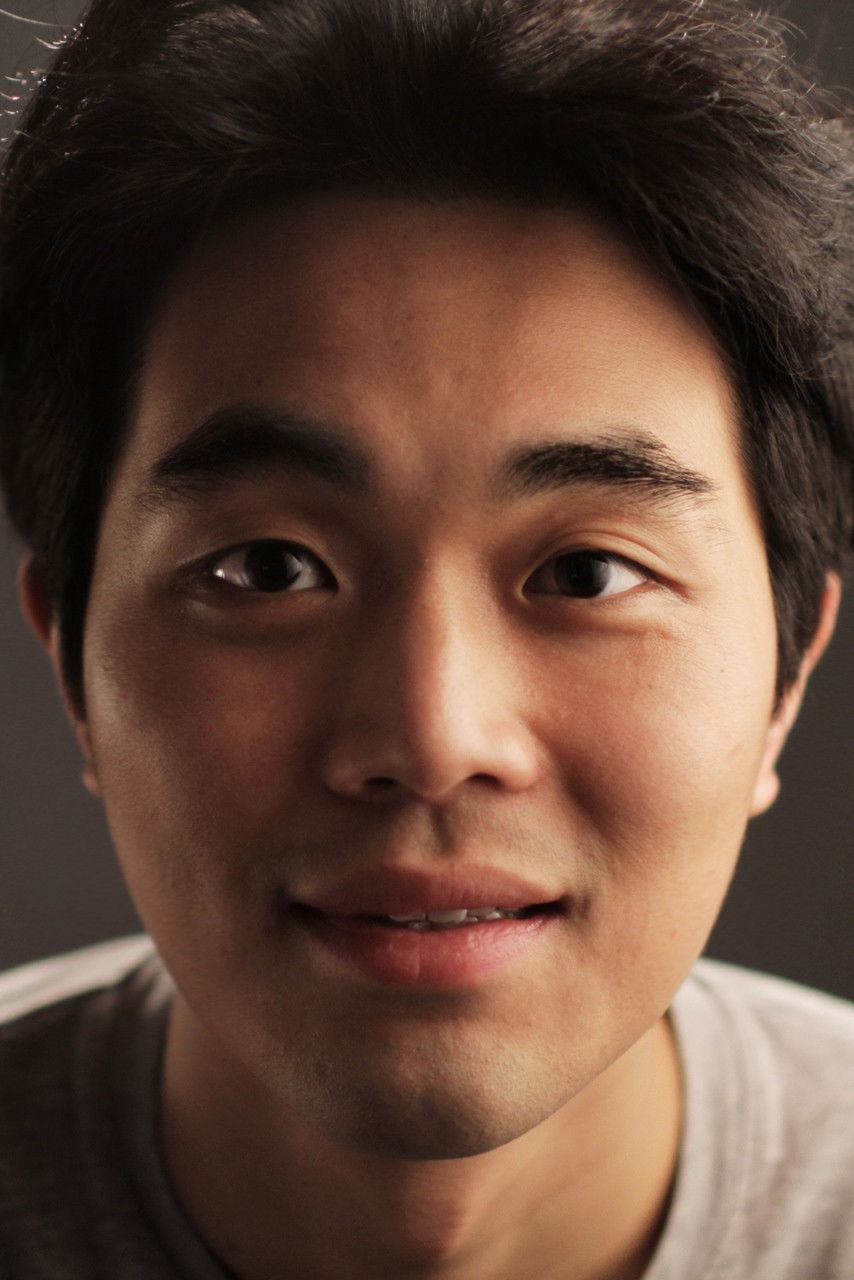 Lee Seung-hyun backdrop