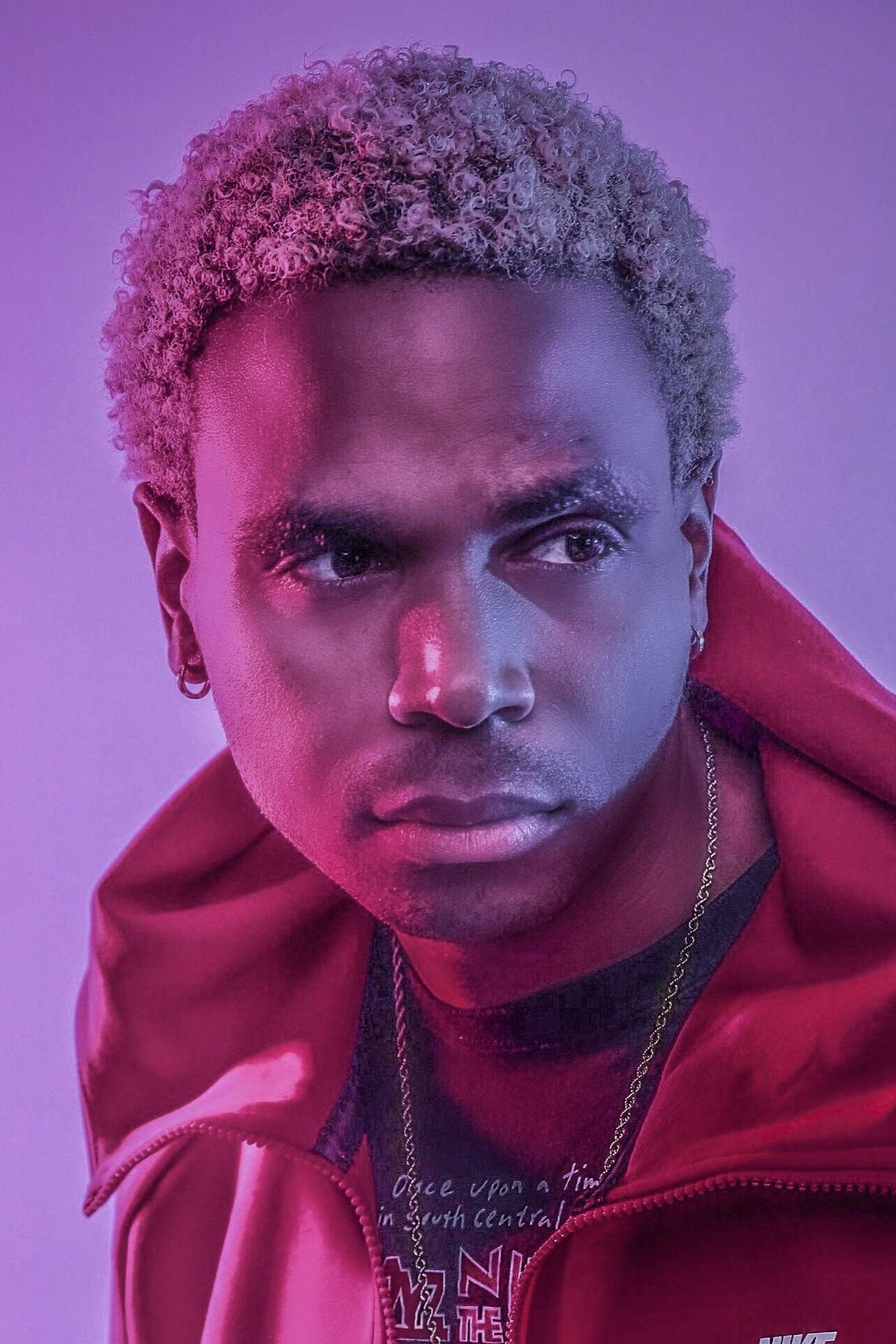 Tristan Bailey backdrop