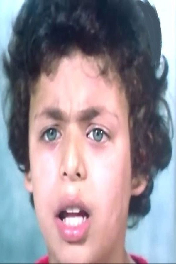 medhat gamal backdrop