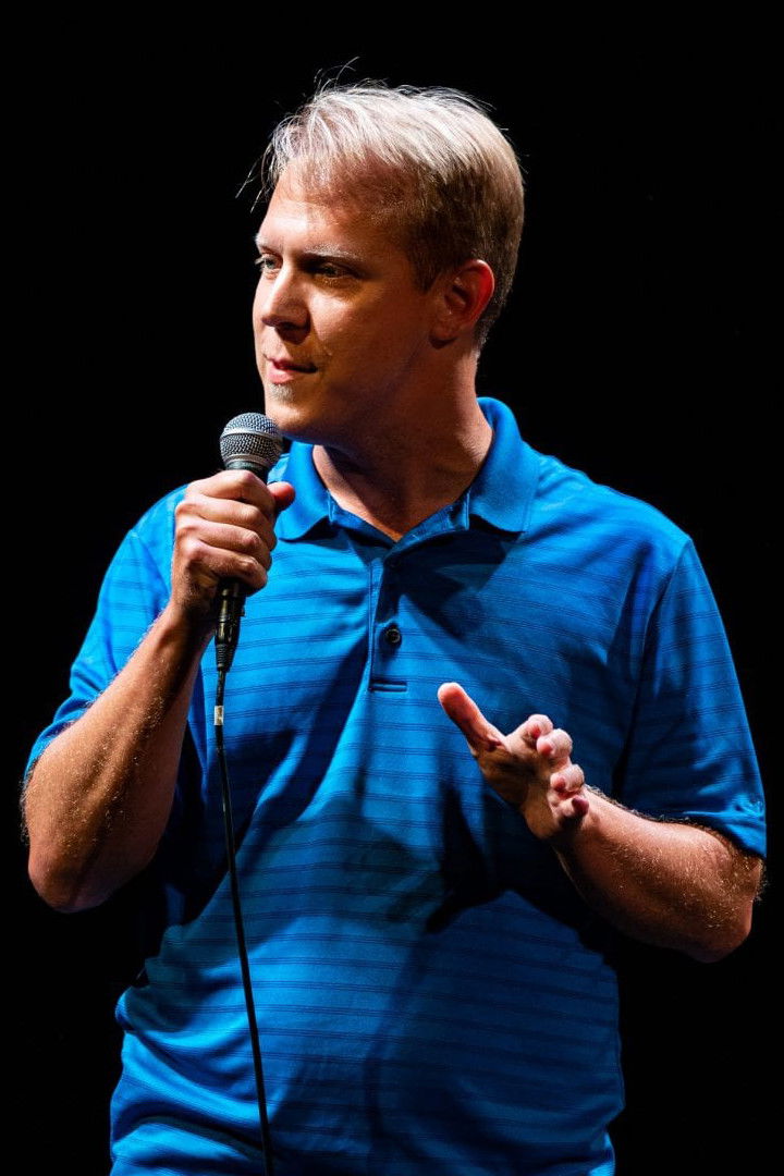 Jason Hedden backdrop