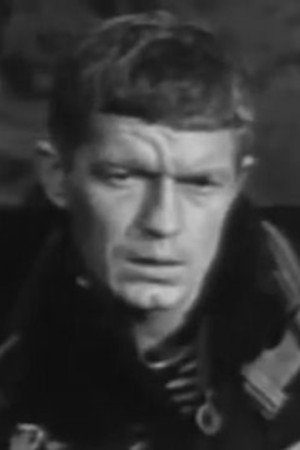 Oleg Khalimonov backdrop