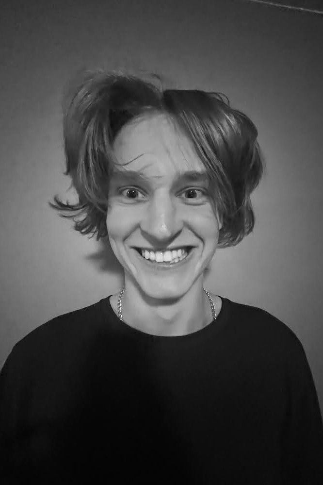 Jason Garrett backdrop