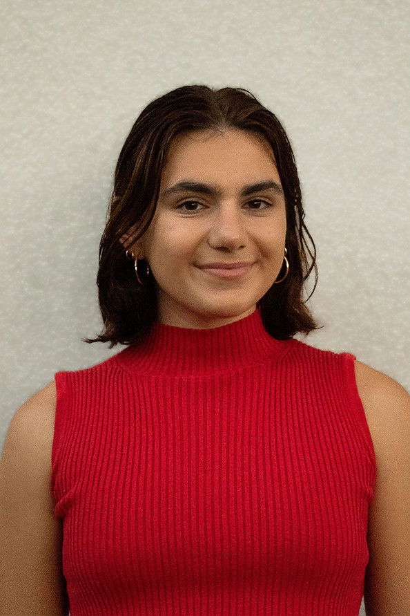 Alena Mauhs backdrop