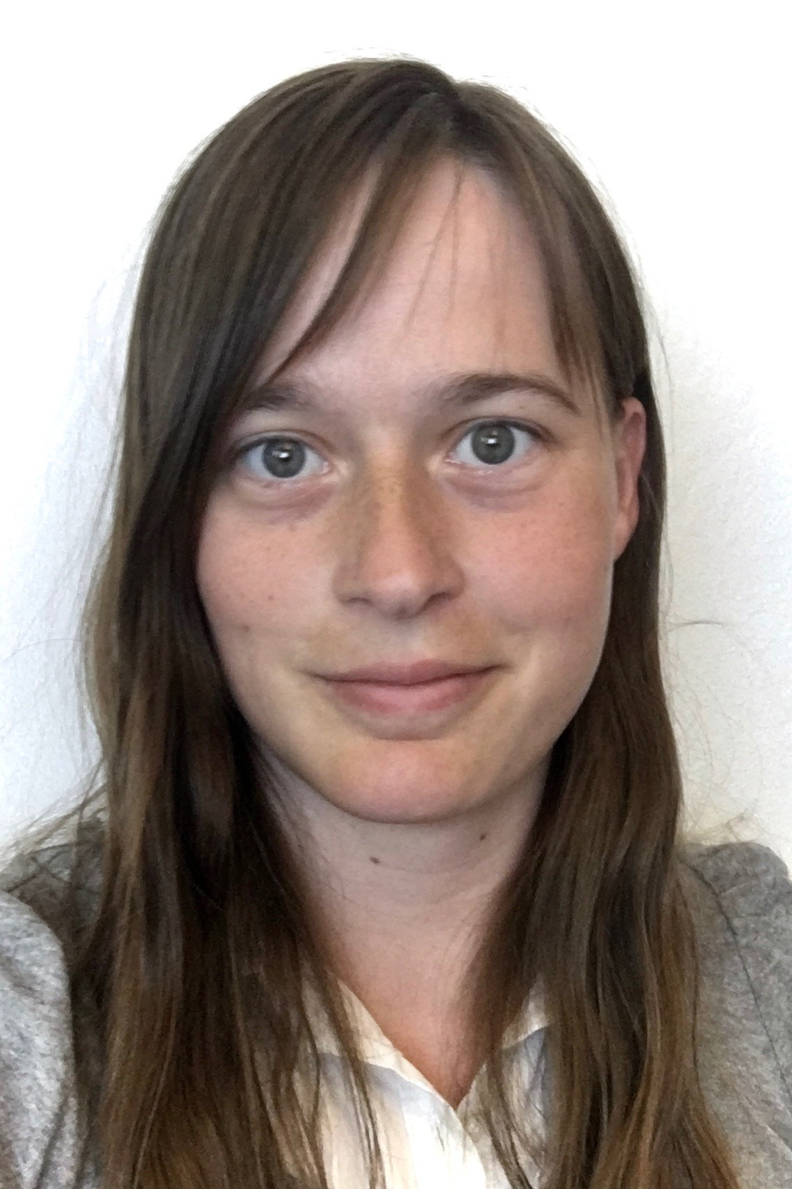 Majken Blaess Møgelbjerg backdrop