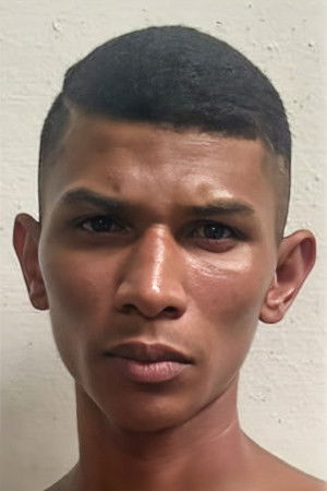 Jonatas Rodrigo Gomes de Oliveira backdrop