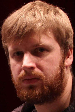 Александр Балахонов backdrop