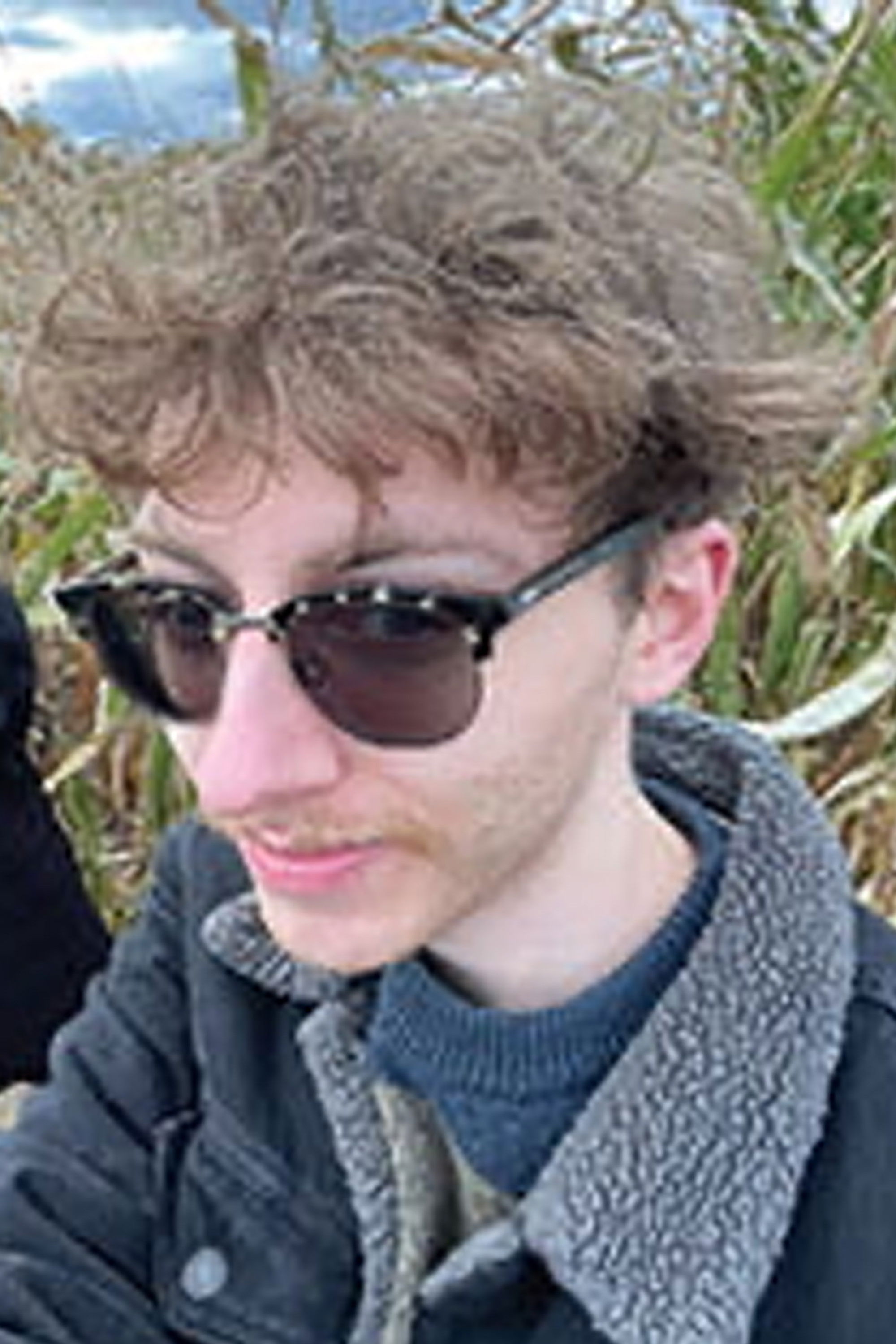 Noah Vincent backdrop