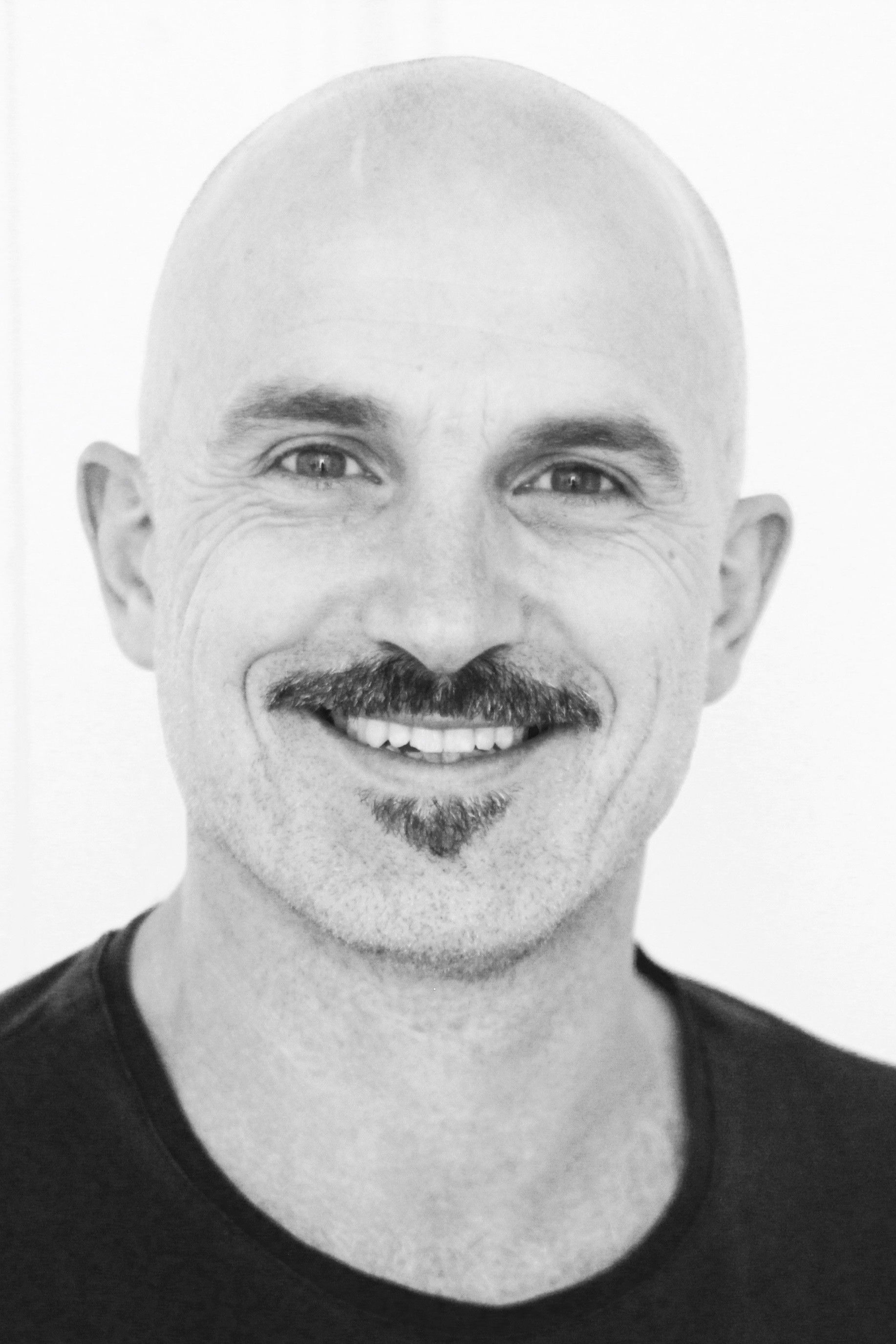 JC Robinson backdrop