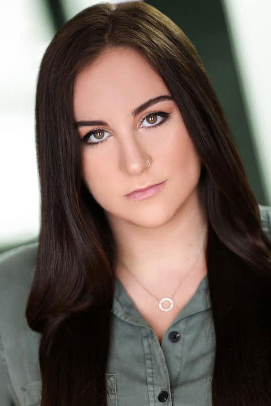 Rowan Joseph backdrop