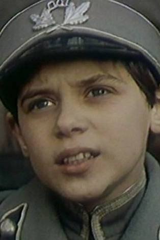 Вадим Кузнецов backdrop