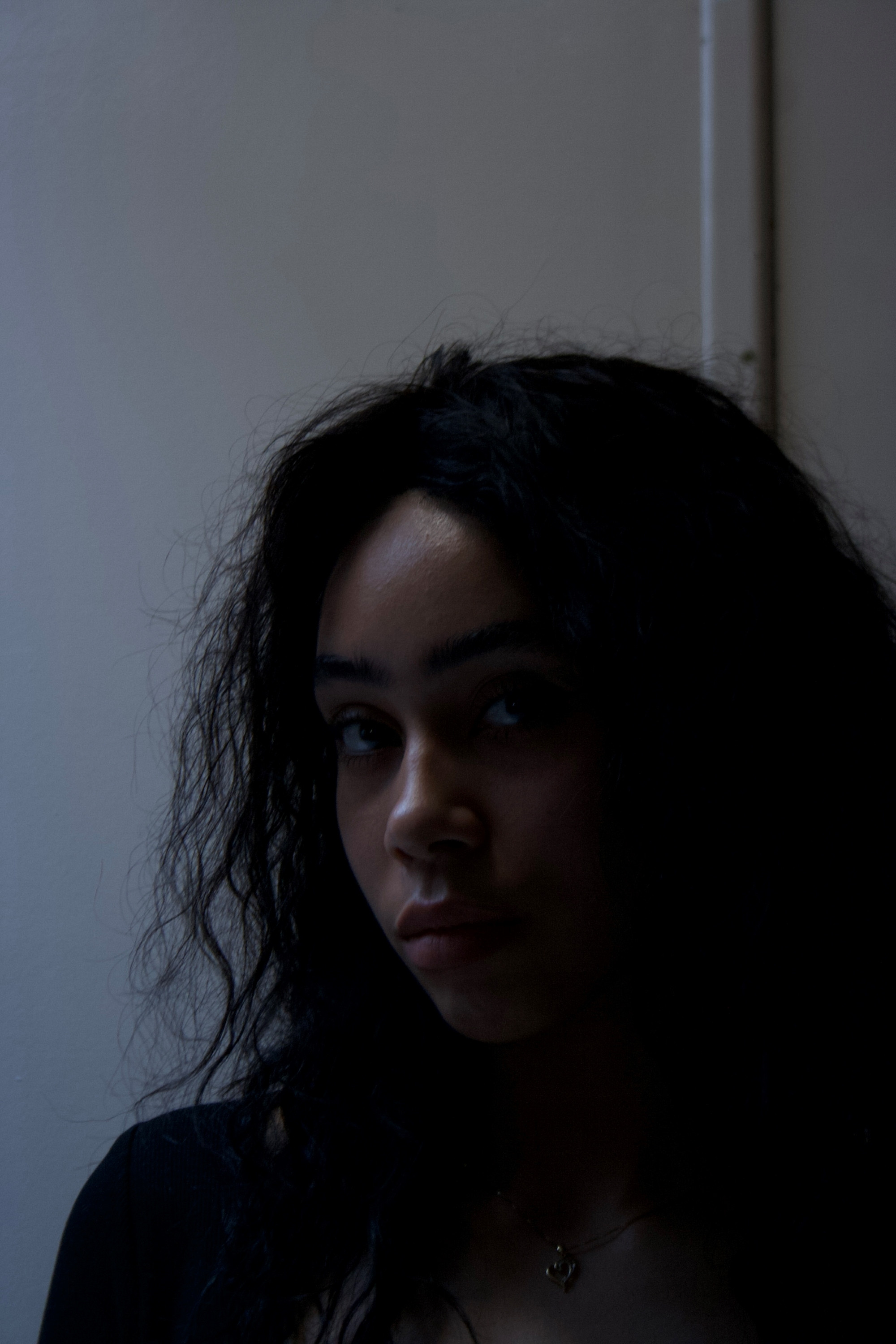 Naomi Picca backdrop