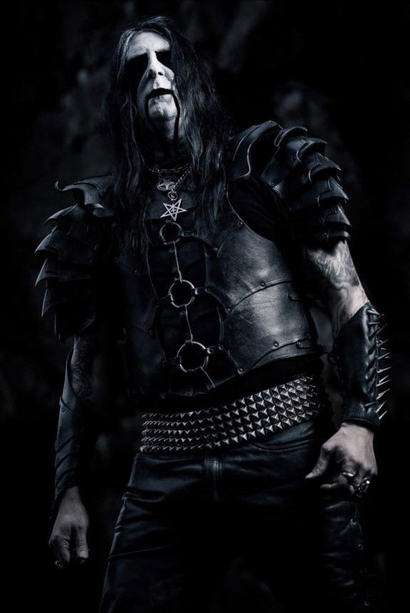 Mikael Svanberg backdrop