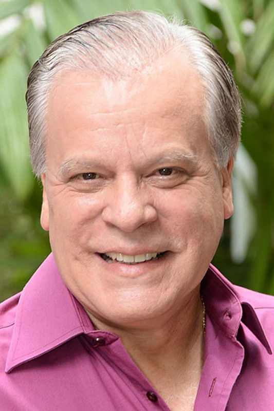 Chico Pinheiro backdrop