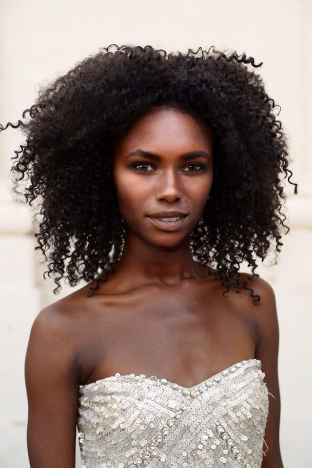 Francesca Stagni backdrop