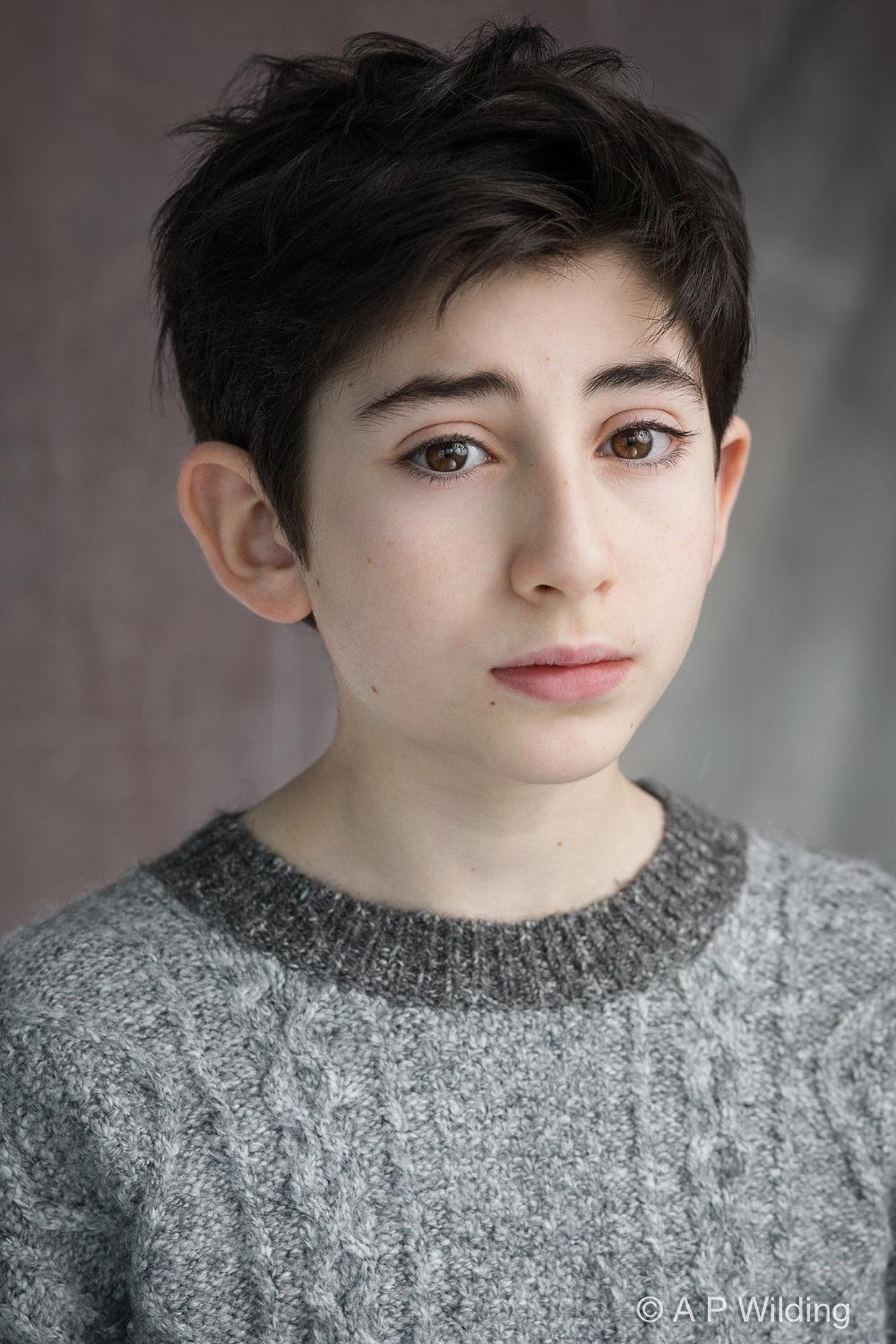 Jarlan Bogolubov backdrop