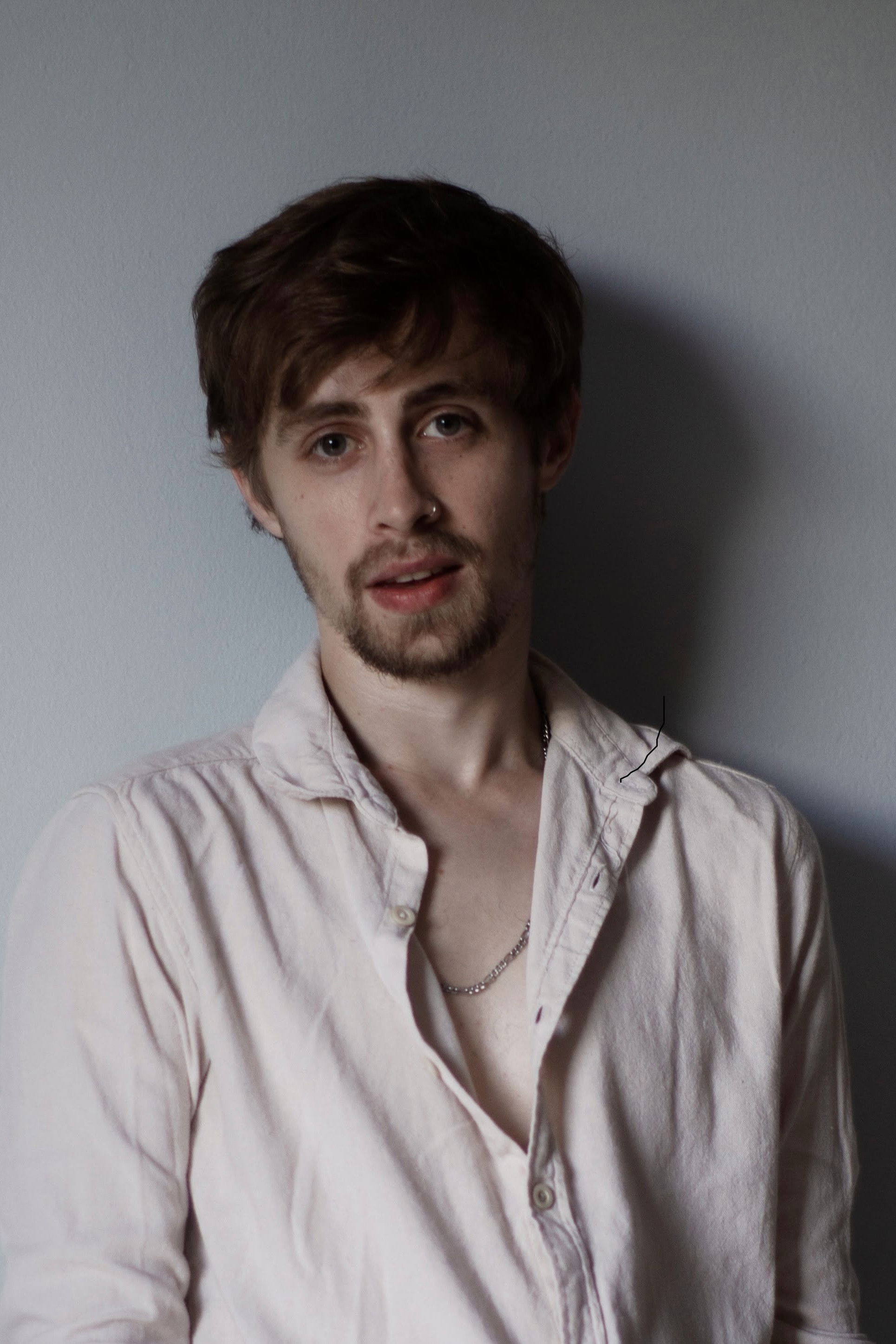 Gui Mallmann backdrop