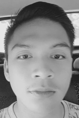 Akha Shah Davllans backdrop