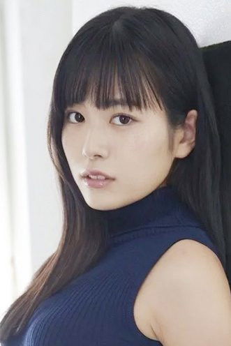 Umi Shinonome backdrop