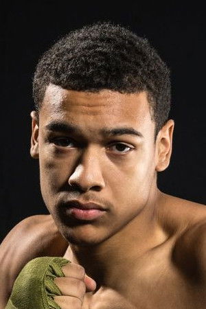 Uilkens Matjeu backdrop