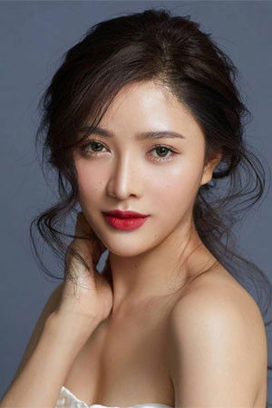 Thidalat Vongsili backdrop