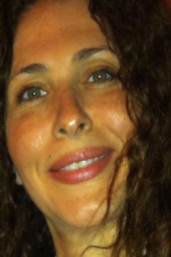 نهلة رأفت backdrop