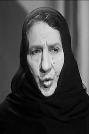 Gracia Kassin backdrop