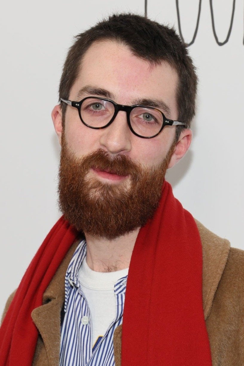 Jerskin Fendrix backdrop