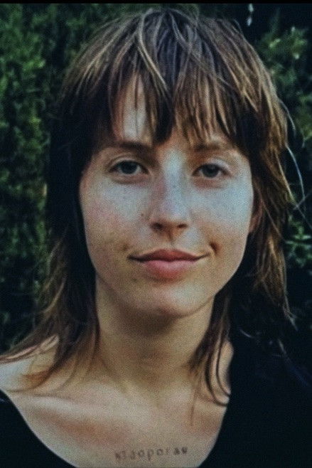 Pavli Serenetsky backdrop