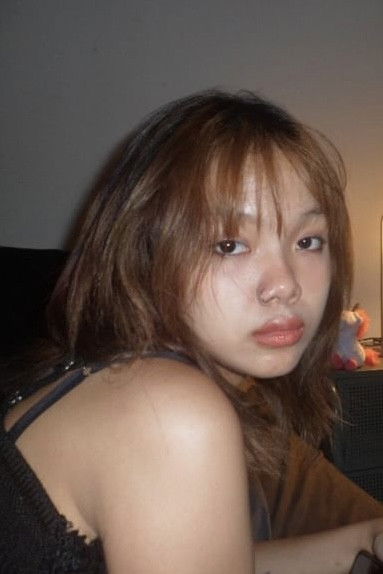 Nutthanun Puengsupa backdrop