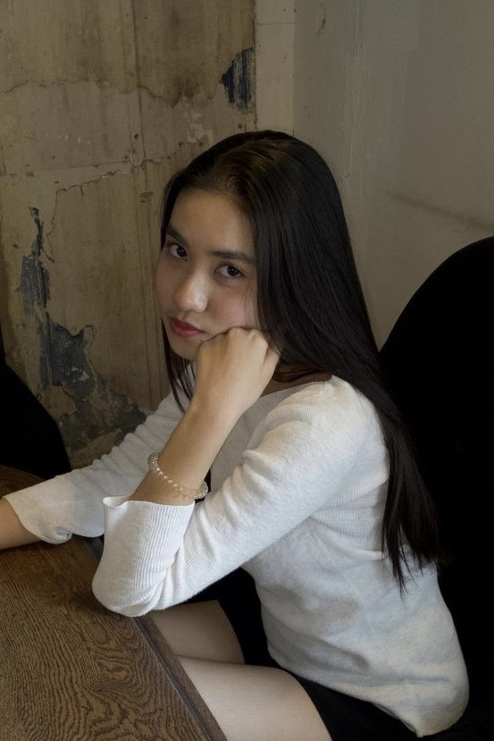 Buachompu Kenchompu backdrop