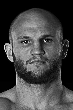 Maciej Sulecki backdrop