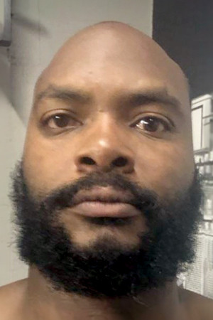 Walter Burns backdrop